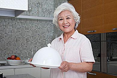 又是PSVR2没有独占游戏的一年 玩家已经开始不满